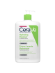 Cerave limpiadora hidratante 976ml