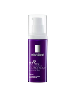 La Roche Posay Mela B3 double dose 40ml