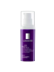 La Roche Posay Mela B3 double dose 40ml