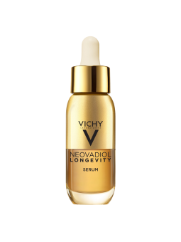 Vichy neovadiol longevity serum regenerador 30ml