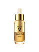 Vichy neovadiol longevity serum regenerador 30ml