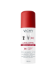 Vichy clinical control 96h mujer antitranspirante spray 125ml