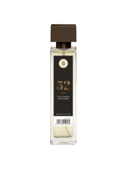 Iap pharma pour homme 150ml nº 52