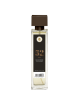 Iap pharma pour homme 150ml nº 52