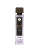 Iap pharma pour homme 150ml nº 60