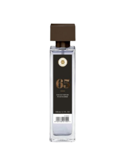 Iap pharma pour homme 150ml nº 65