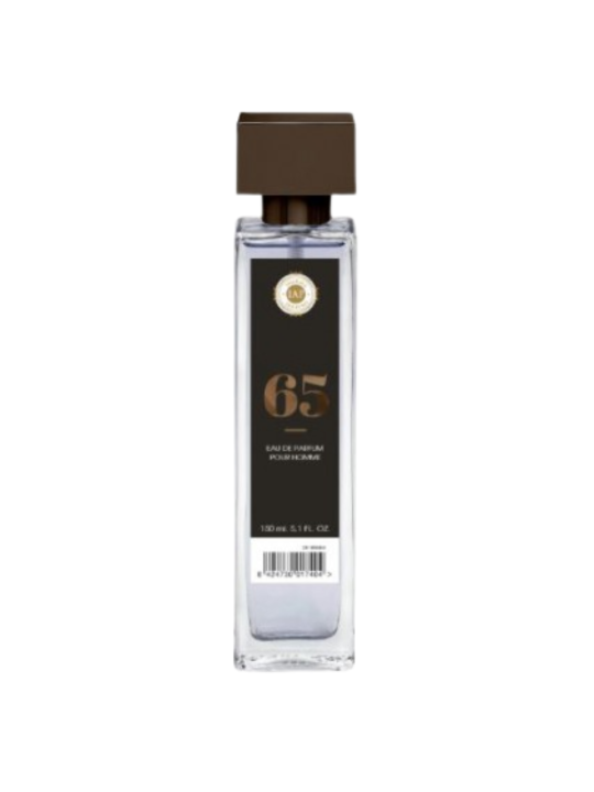 Iap pharma pour homme 150ml nº 65