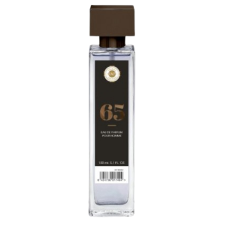 Iap pharma pour homme 150ml nº 65