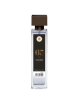 Iap pharma pour homme 150ml nº 65