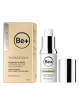 BE+ ENERGIFIQUE REDENSIFICANTE CONTORNO DE OJOS PIELES MADURAS 1 ENVASE 15 ML