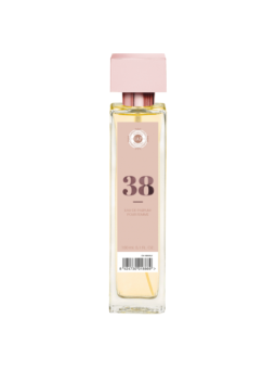 Iap pharma pour femme 150ml nº 38