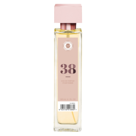 Iap pharma pour femme 150ml nº 38