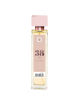Iap pharma pour femme 150ml nº 38