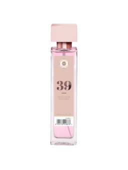 Iap pharma pour femme 150ml nº 39
