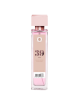 Iap pharma pour femme 150ml nº 39