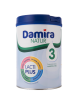 Damira Natur 3 800g