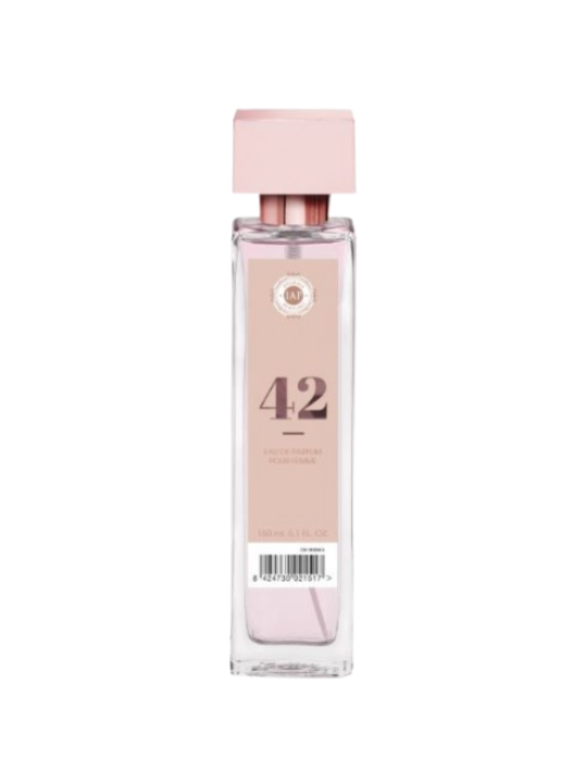 Iap pharma pour femme 150ml nº 42