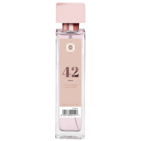 Iap pharma pour femme 150ml nº 42