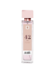 Iap pharma pour femme 150ml nº 42
