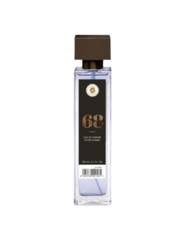 Iap pharma pour homme 150ml nº 68