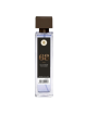 Iap pharma pour homme 150ml nº 68