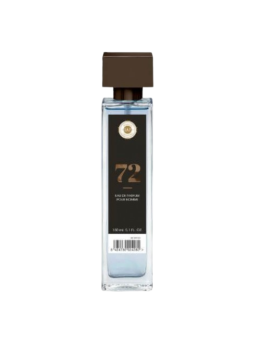 Iap pharma pour homme 150ml nº 72