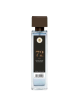 Iap pharma pour homme 150ml nº 72