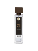 Iap pharma eau de parfum pour homme 150ml nº 74