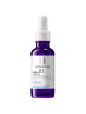 La Roche Posay mela B3 edición limitada XL 50ml