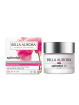 Bella Aurora splendor 40 crema multifuncional