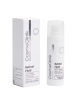 CosmeClinik basiko retinal fluid 30ml airless