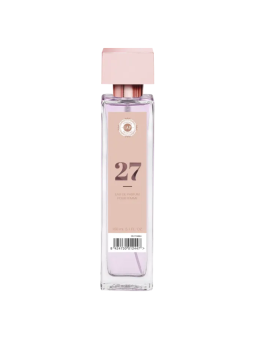 Iap pharma pour femme 150ml nº 27