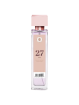 Iap pharma pour femme 150ml nº 27