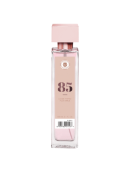 Iap pharma pour femme 150ml nº 85