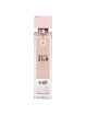 Iap pharma pour femme 150ml nº 85
