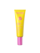 Weleda fluido solar glow SPF30 30ml
