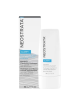 Neostrata gel hidratante mandelico 50ml