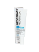 Neostrata serum corrector marcas acne 30ml