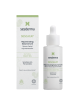 Sesderma sescacay serum facial rejuvenecedor 50ml