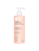 Meme serum para manos y pies 300ml