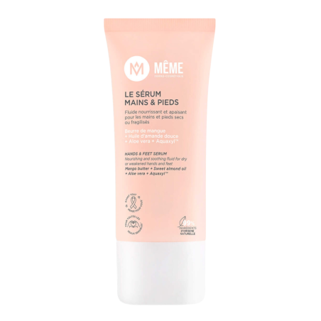 Meme serum para manos y pies 50ml