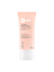 Meme serum para manos y pies 50ml