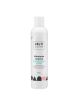 Celtiderm hidratante corporal 200ml