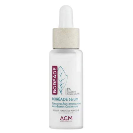 ACM Boreade serum concetrado antiimperfecciones 30ml