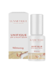 Luxmetique unifique day and night serum 30ml