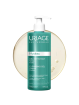 Uriage hyseac gel 500ml