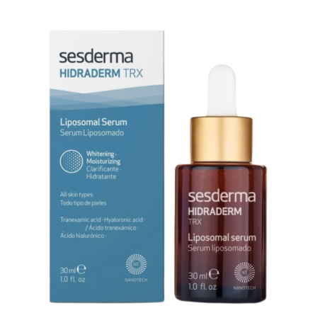 Sesderma hidraderm TRX serum liposomado 30ml