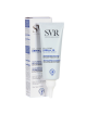SVR xerial 30 gel-crema 75ml