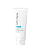 Neostrata clarify gel limpiador mandelic 200ml