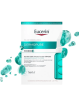 Eucerin DermoPure Clinical ProBiom8 Kit 8 Semanas